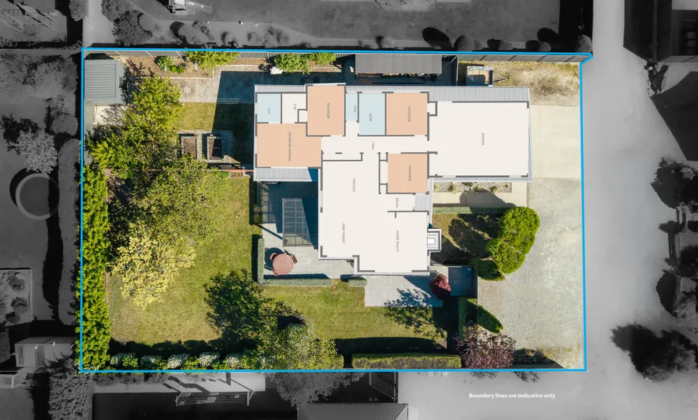 Photos of 41A Missy Crescent