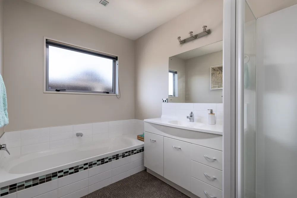 Photos of 41A Missy Crescent