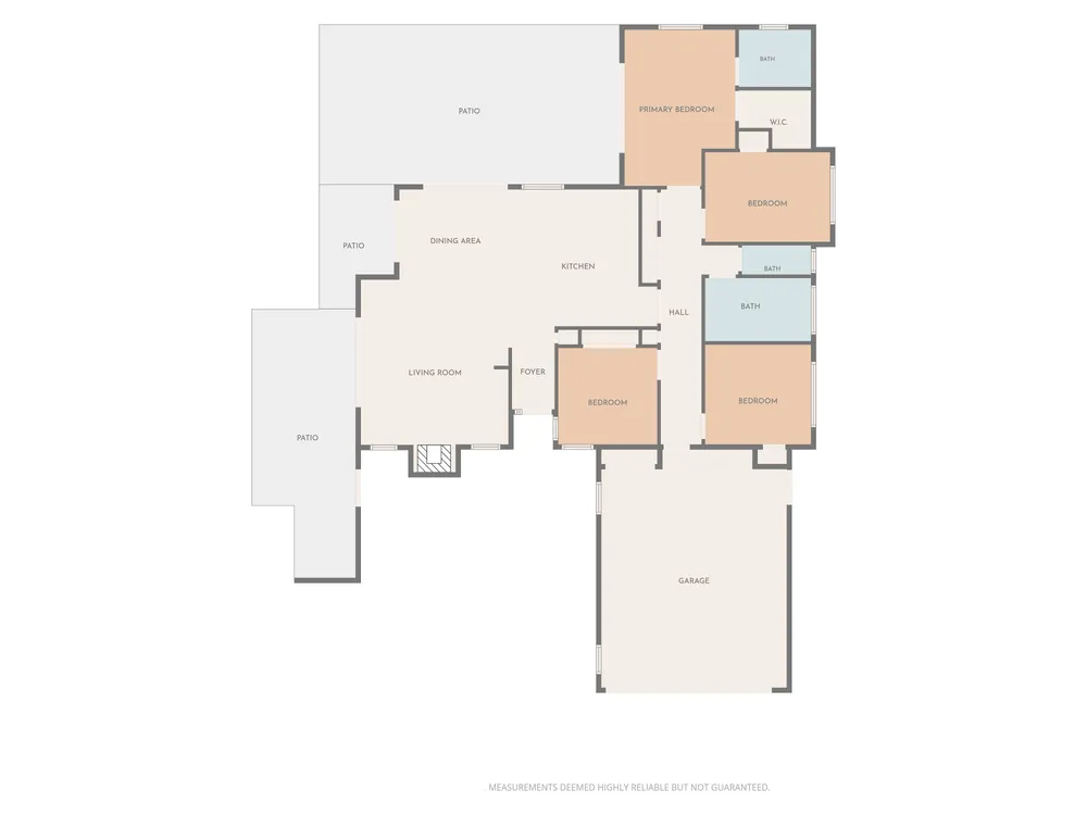Photos of 41A Missy Crescent