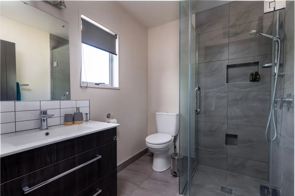 Photos of 41A Missy Crescent
