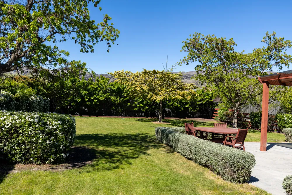 Photos of 41A Missy Crescent