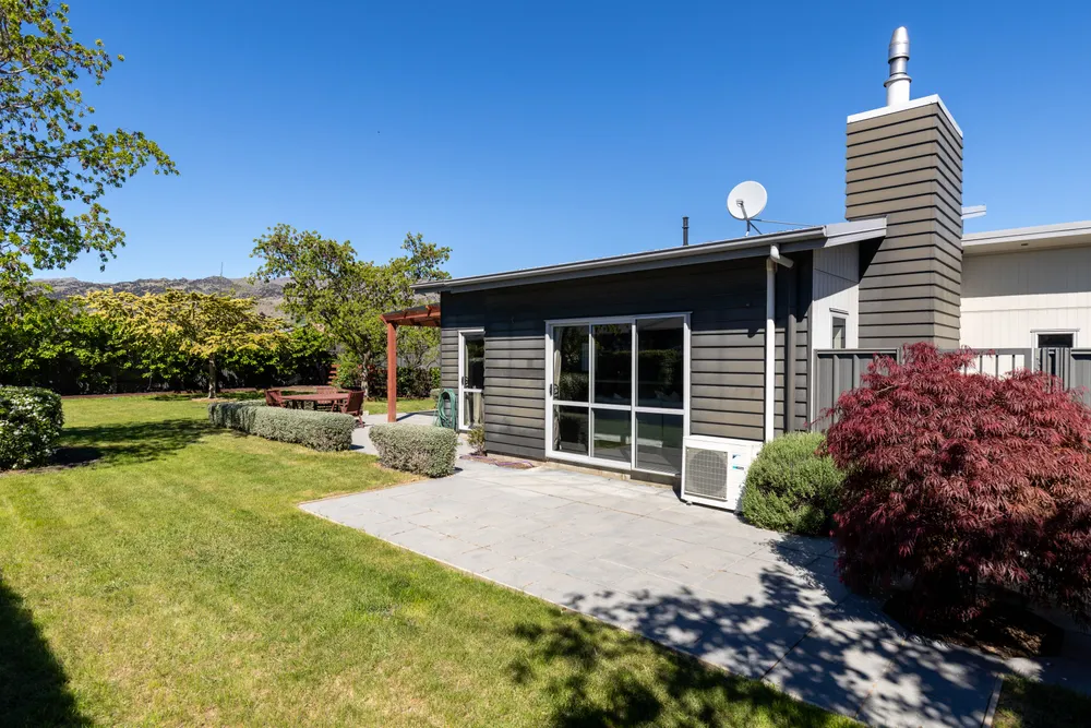 Photos of 41A Missy Crescent