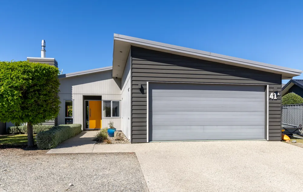 Photos of 41A Missy Crescent
