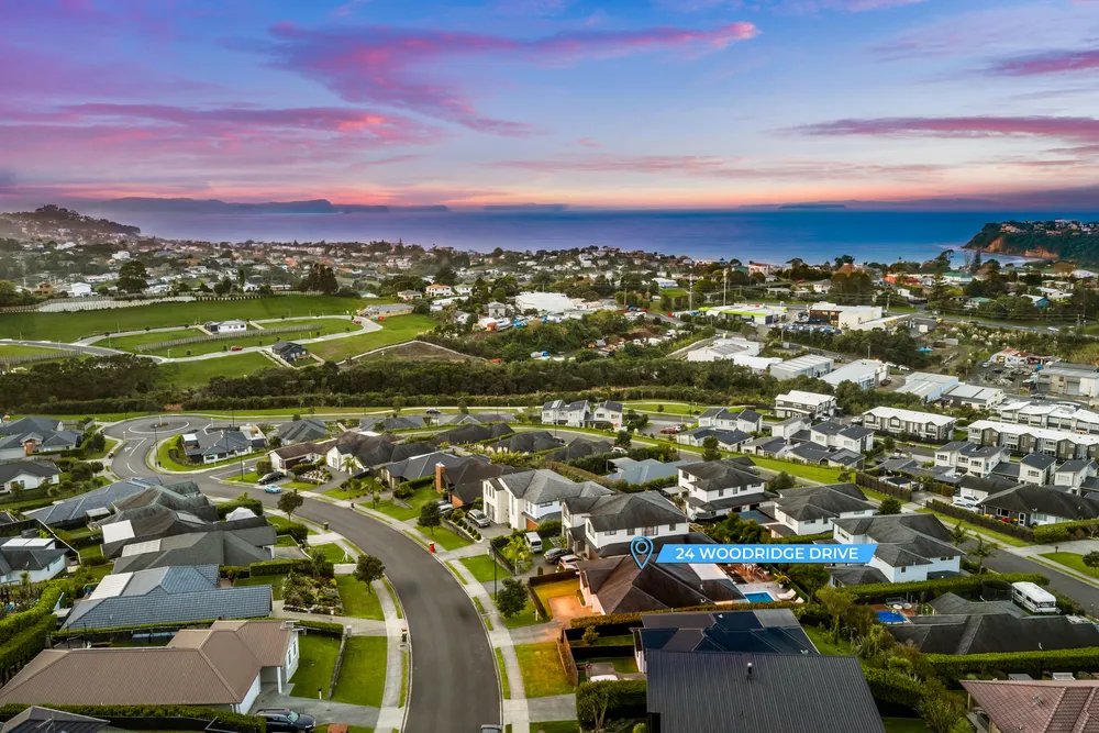 Photos of 24 Woodridge Drive