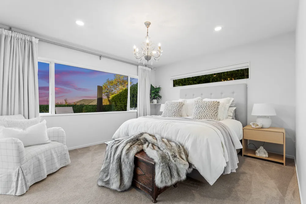 Photos of 24 Woodridge Drive