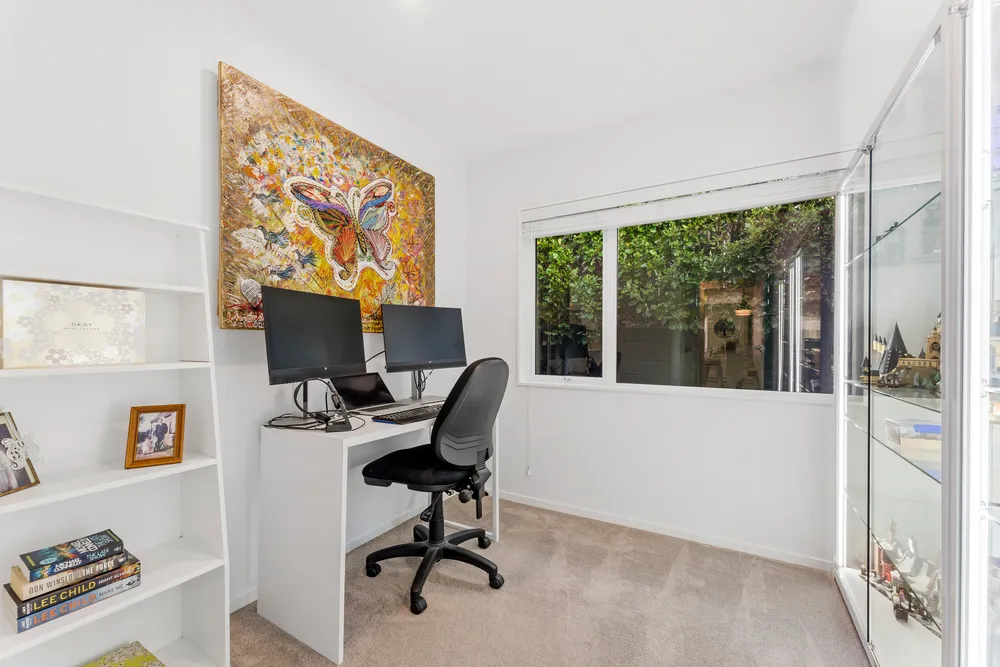 Photos of 24 Woodridge Drive