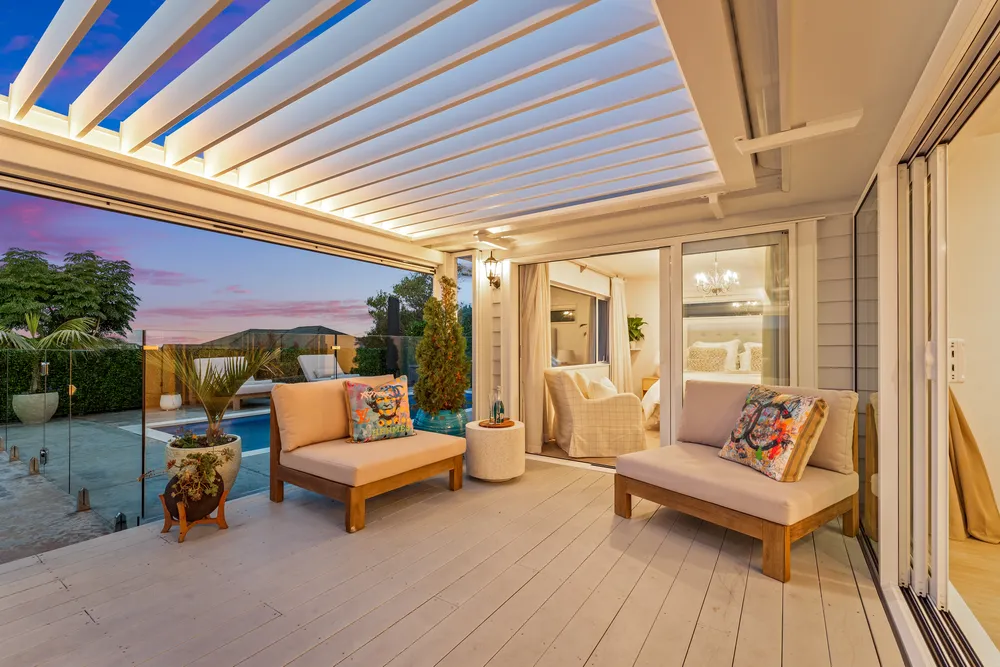 Photos of 24 Woodridge Drive