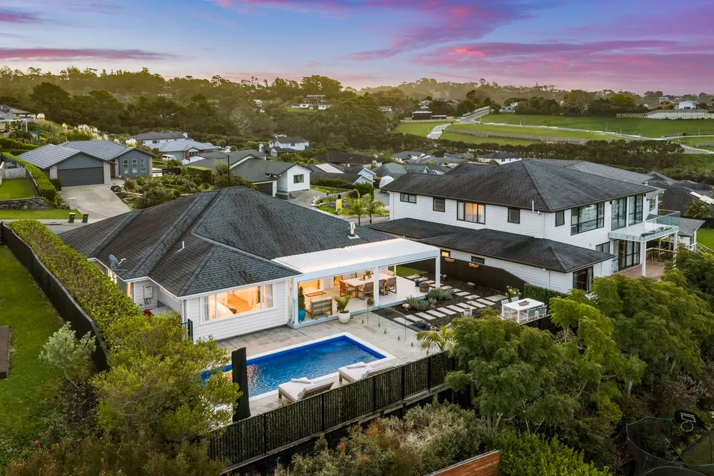 Photos of 24 Woodridge Drive