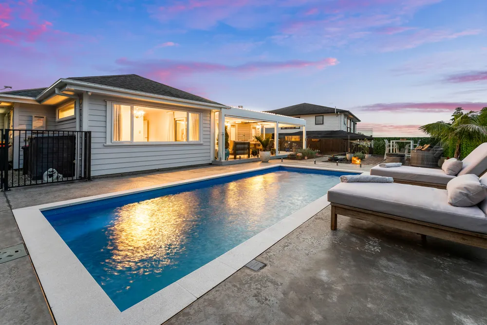 Photos of 24 Woodridge Drive