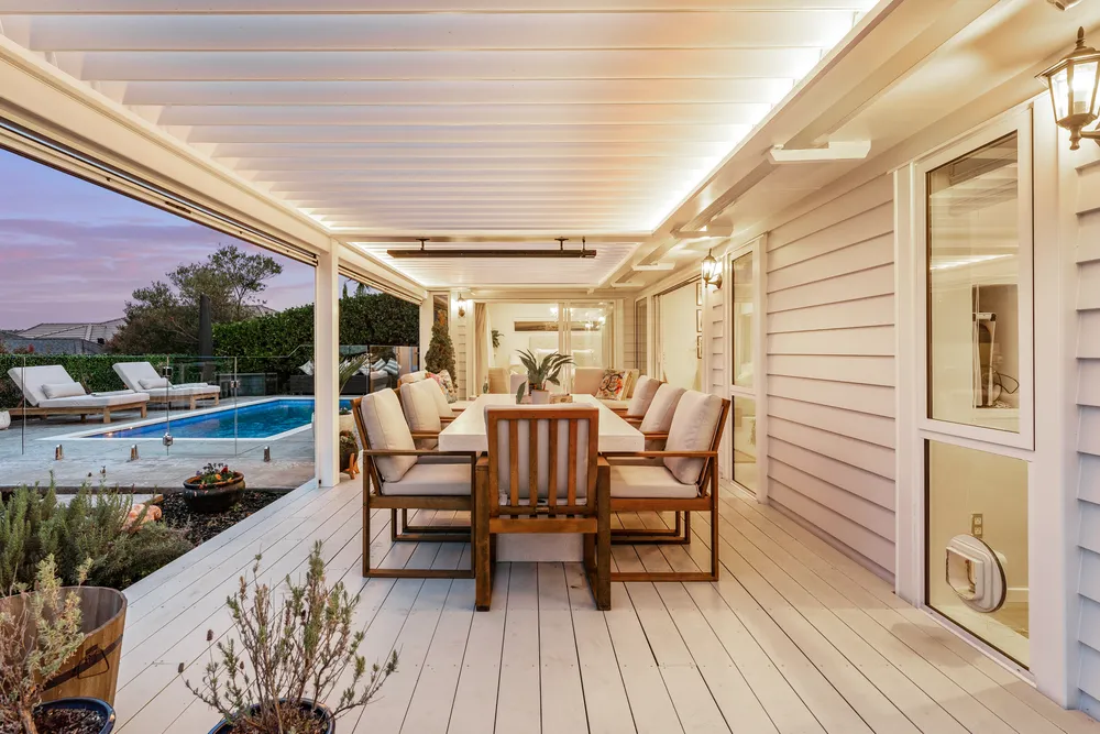 Photos of 24 Woodridge Drive