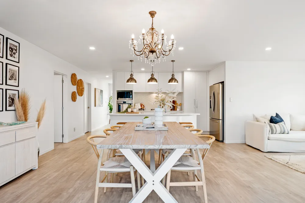 Photos of 24 Woodridge Drive