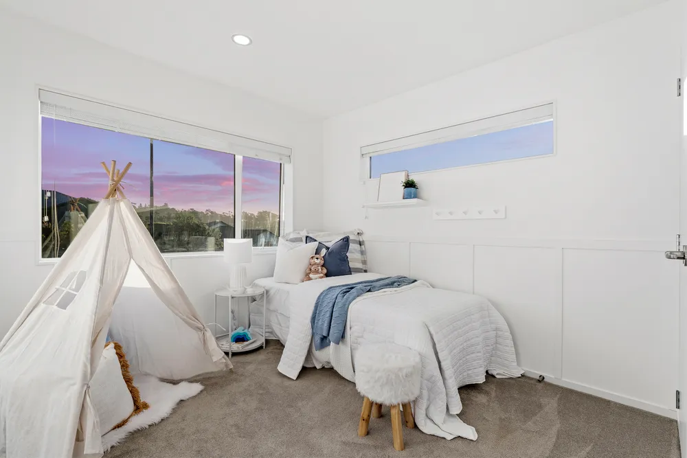 Photos of 24 Woodridge Drive