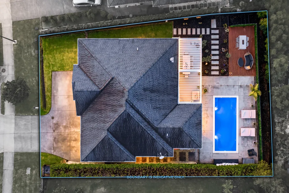 Photos of 24 Woodridge Drive