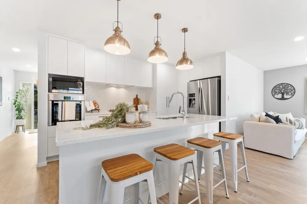 Photos of 24 Woodridge Drive
