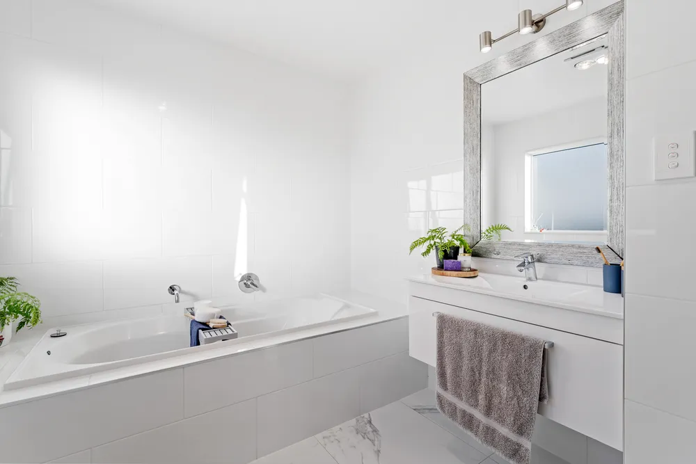 Photos of 24 Woodridge Drive