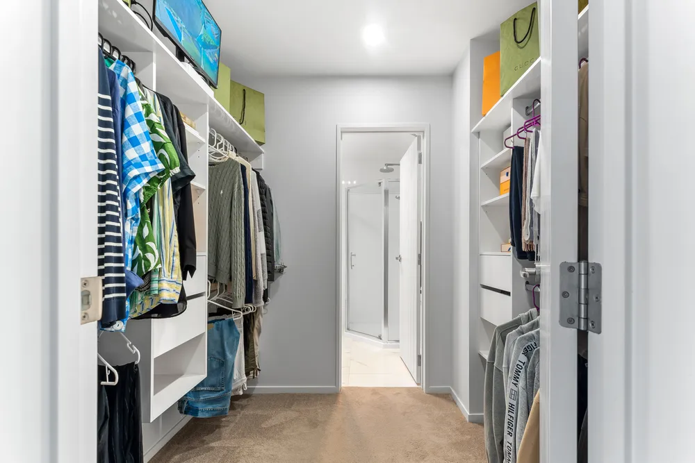 Photos of 24 Woodridge Drive