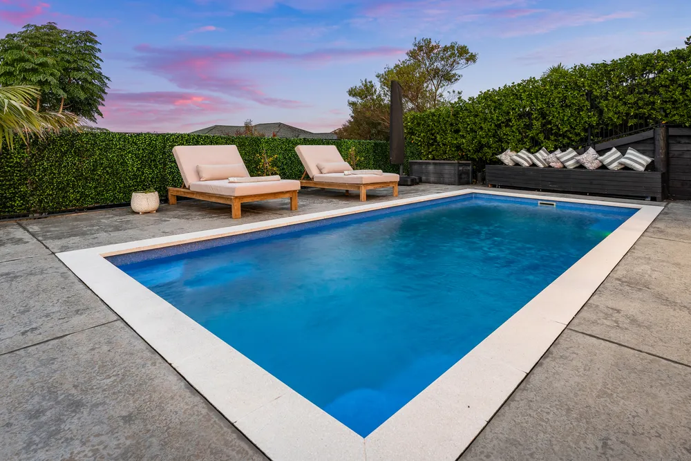 Photos of 24 Woodridge Drive