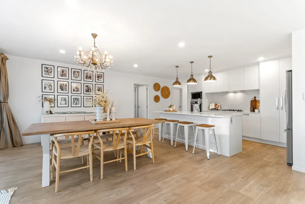 Photos of 24 Woodridge Drive