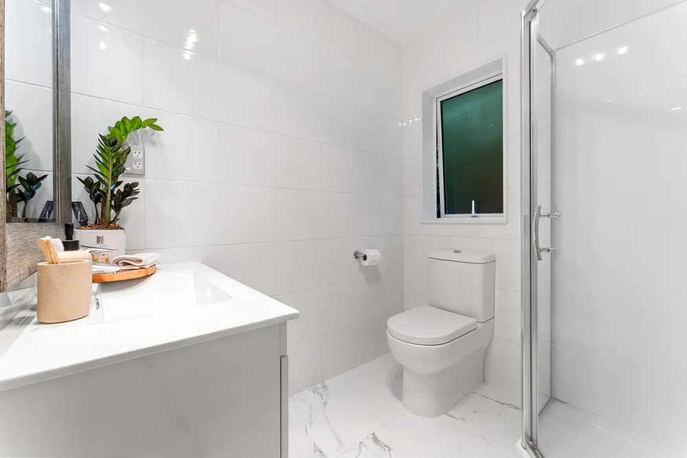 Photos of 24 Woodridge Drive