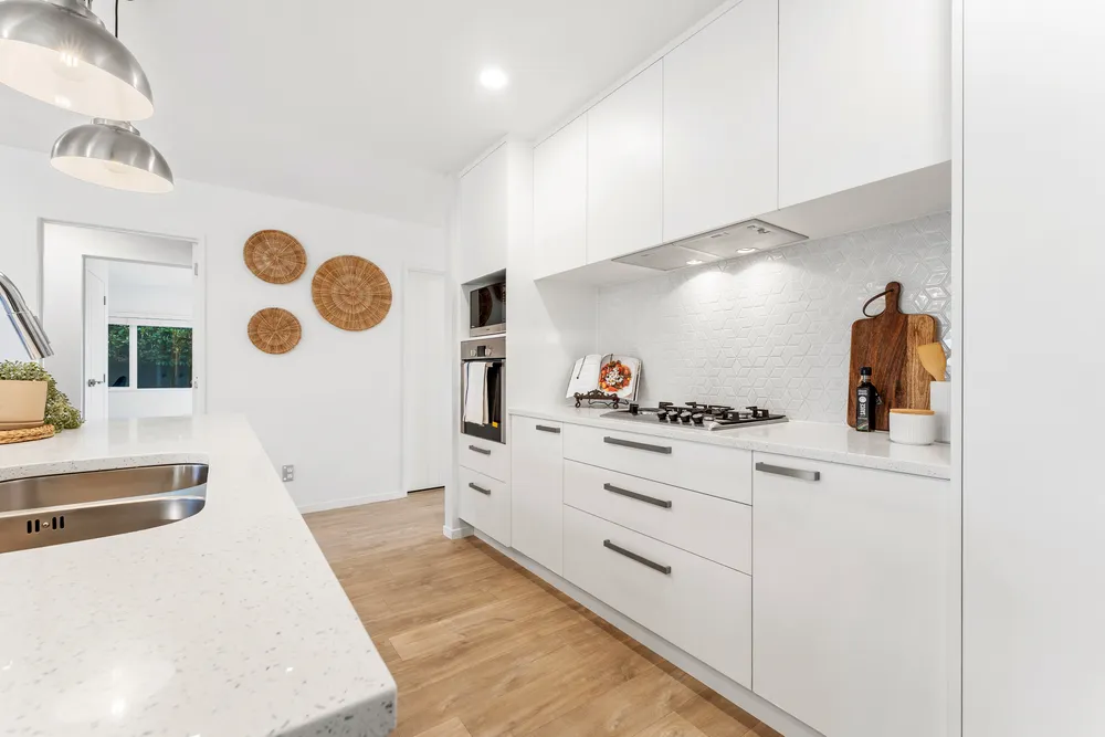 Photos of 24 Woodridge Drive