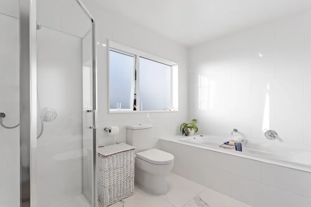 Photos of 24 Woodridge Drive