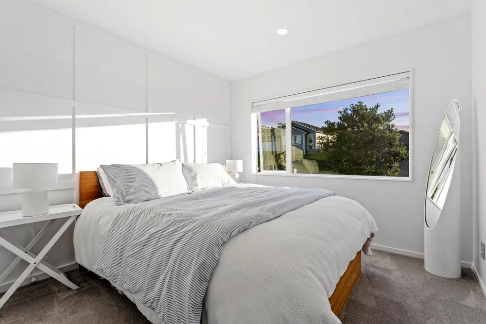 Photos of 24 Woodridge Drive