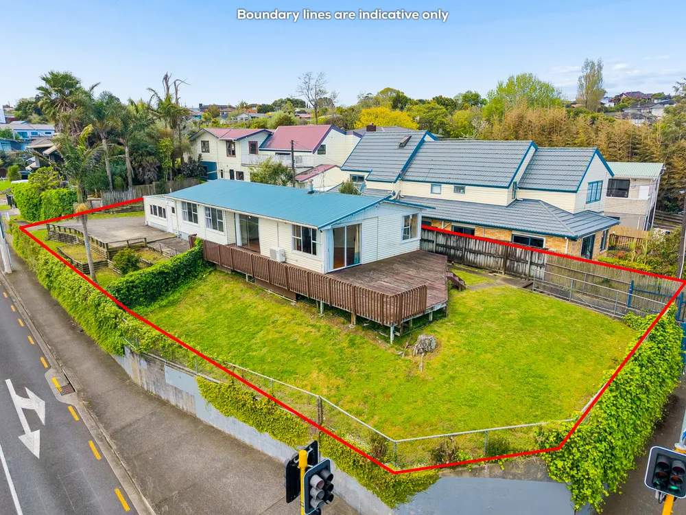 Photos of 62 Tiverton Road
