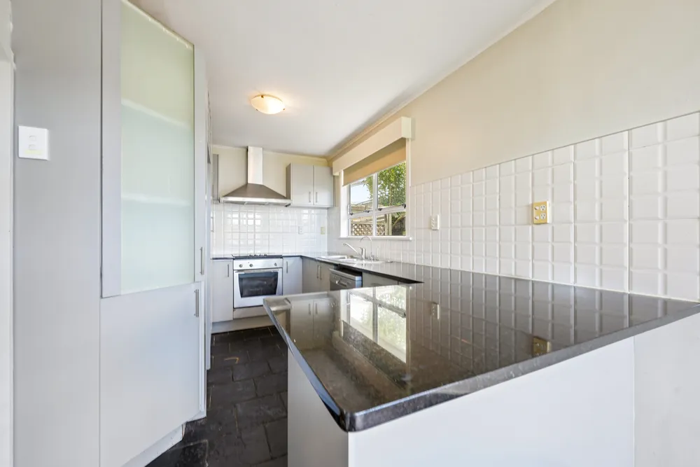 Photos of 62 Tiverton Road