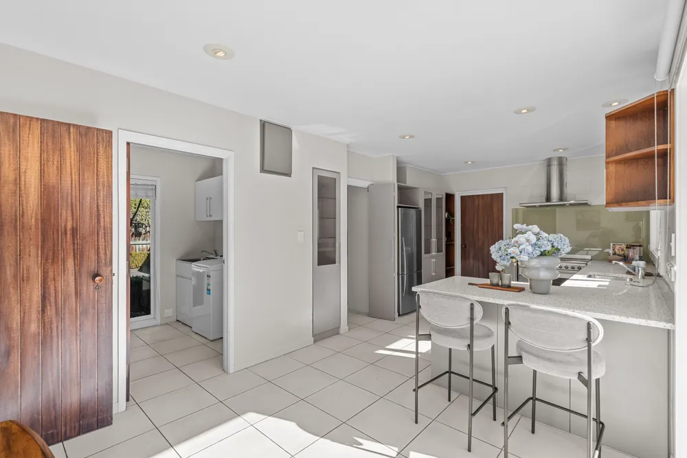 Photos of 6 Kilmuir Lane