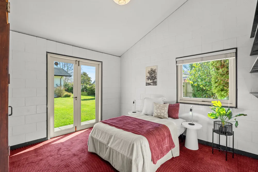 Photos of 6 Kilmuir Lane