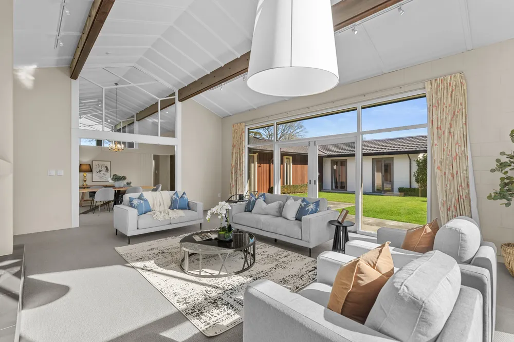 Photos of 6 Kilmuir Lane