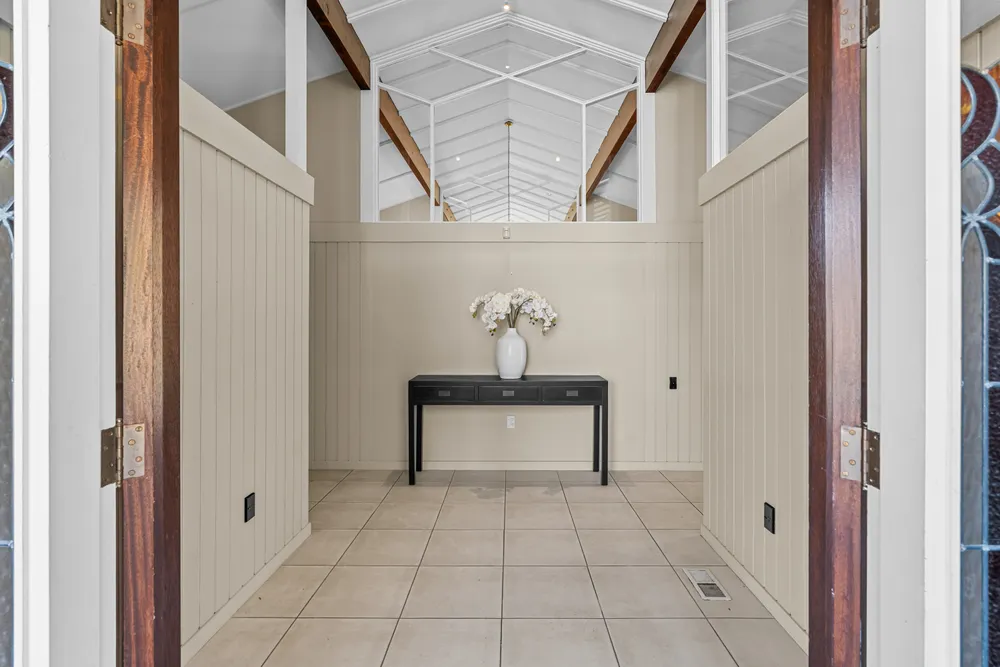 Photos of 6 Kilmuir Lane