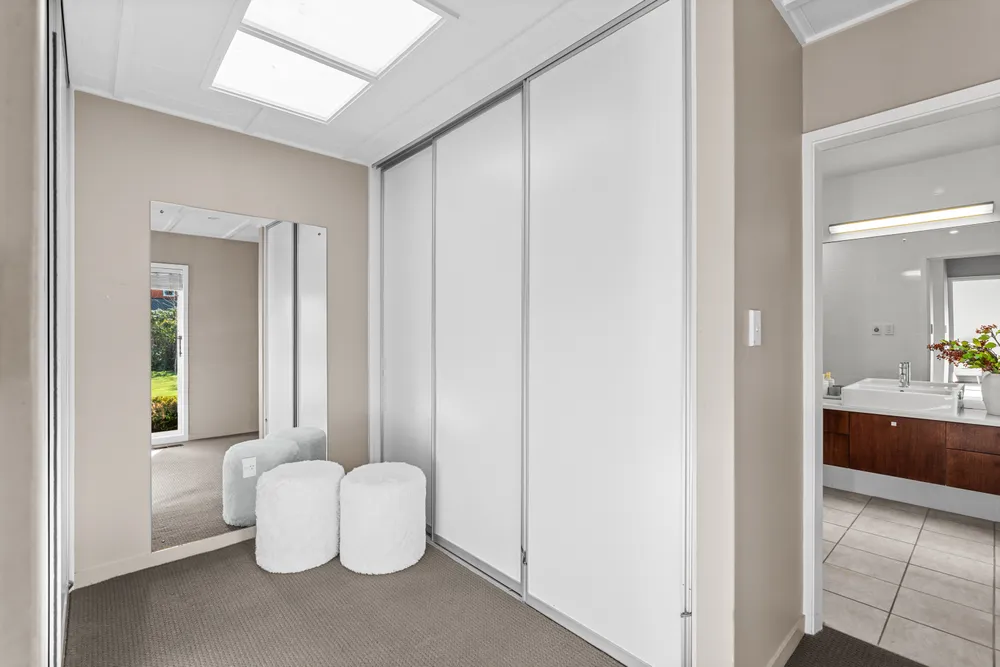 Photos of 6 Kilmuir Lane