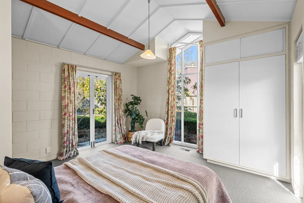 Photos of 6 Kilmuir Lane
