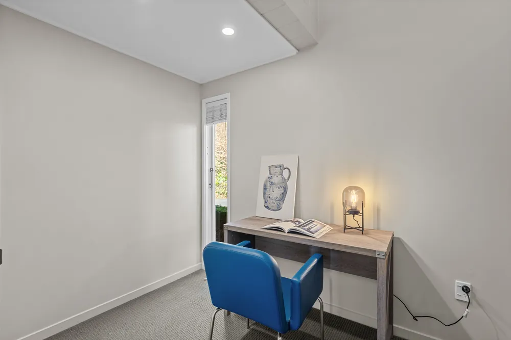 Photos of 6 Kilmuir Lane