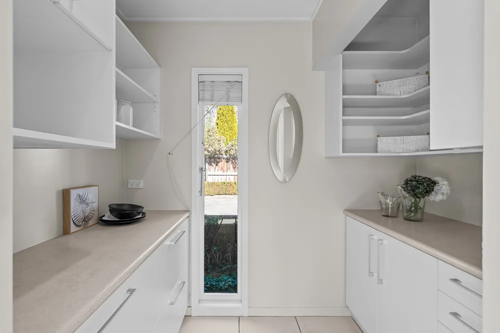 Photos of 6 Kilmuir Lane