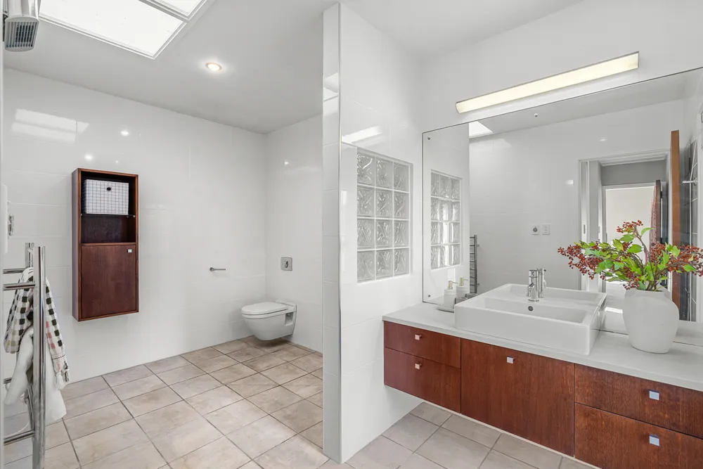 Photos of 6 Kilmuir Lane