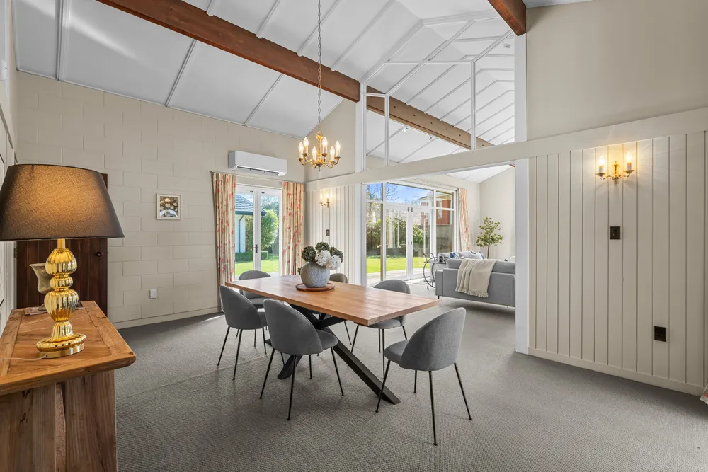 Photos of 6 Kilmuir Lane
