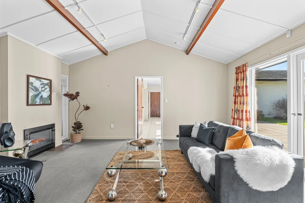 Photos of 6 Kilmuir Lane