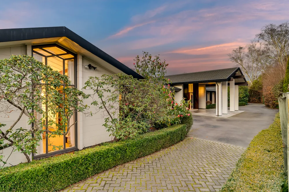 Photos of 6 Kilmuir Lane