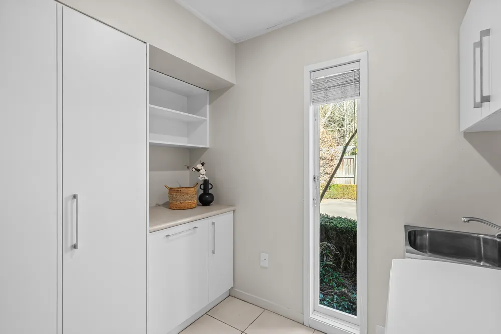 Photos of 6 Kilmuir Lane