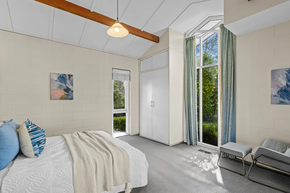 Photos of 6 Kilmuir Lane