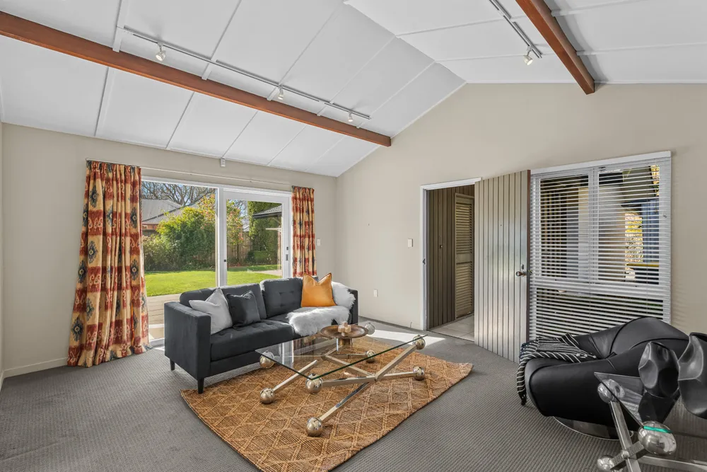 Photos of 6 Kilmuir Lane