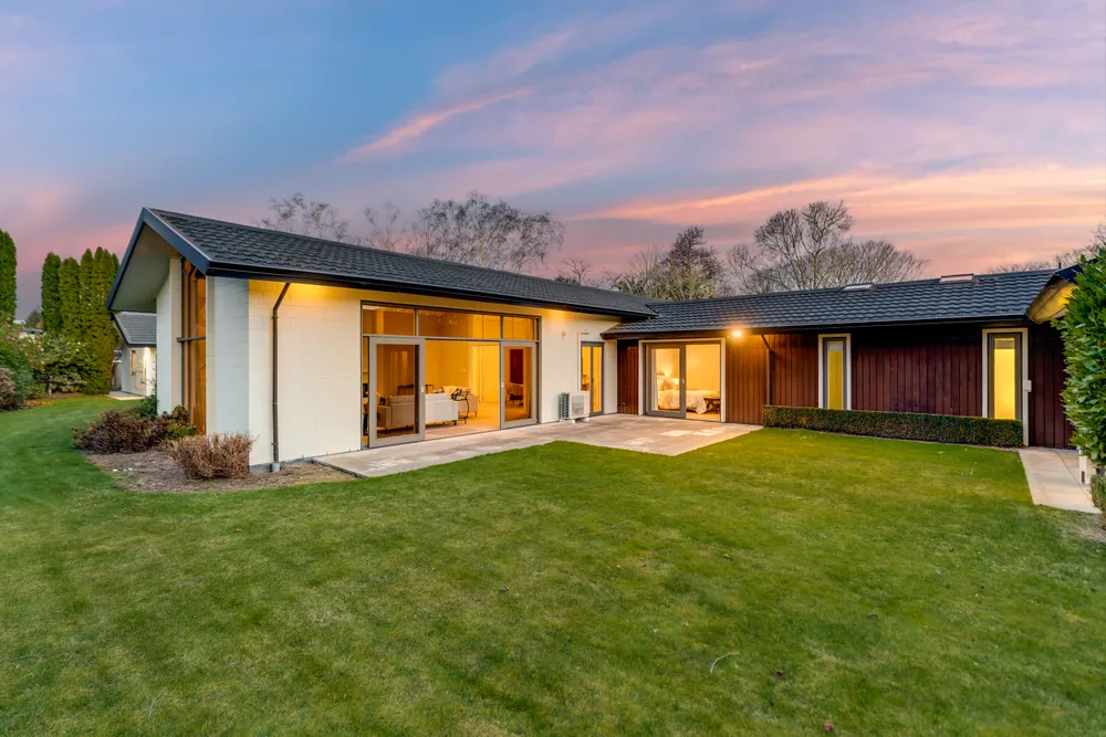 Photos of 6 Kilmuir Lane