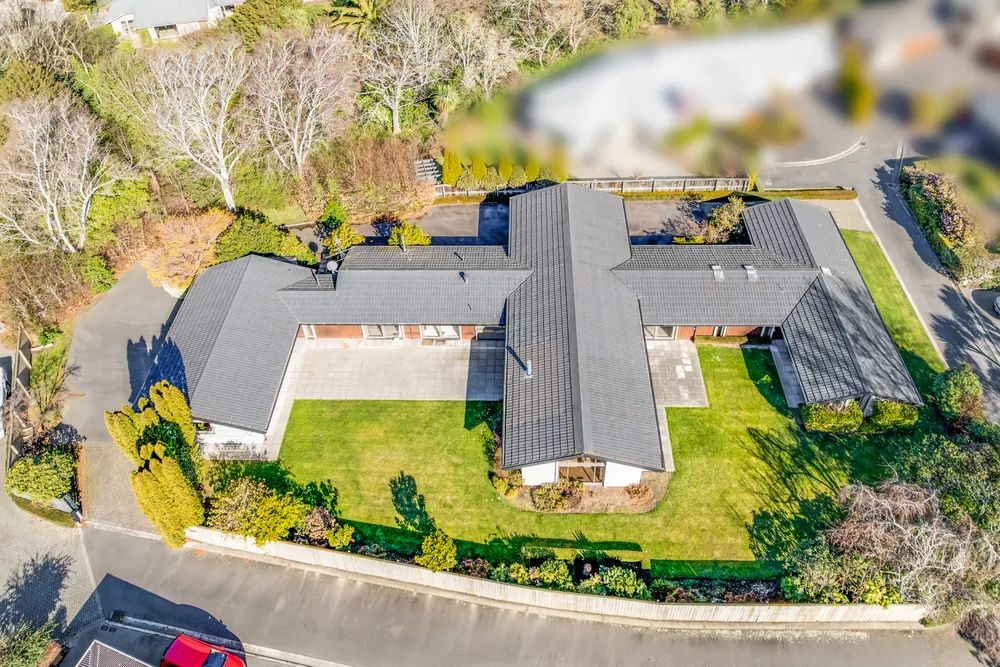Photos of 6 Kilmuir Lane