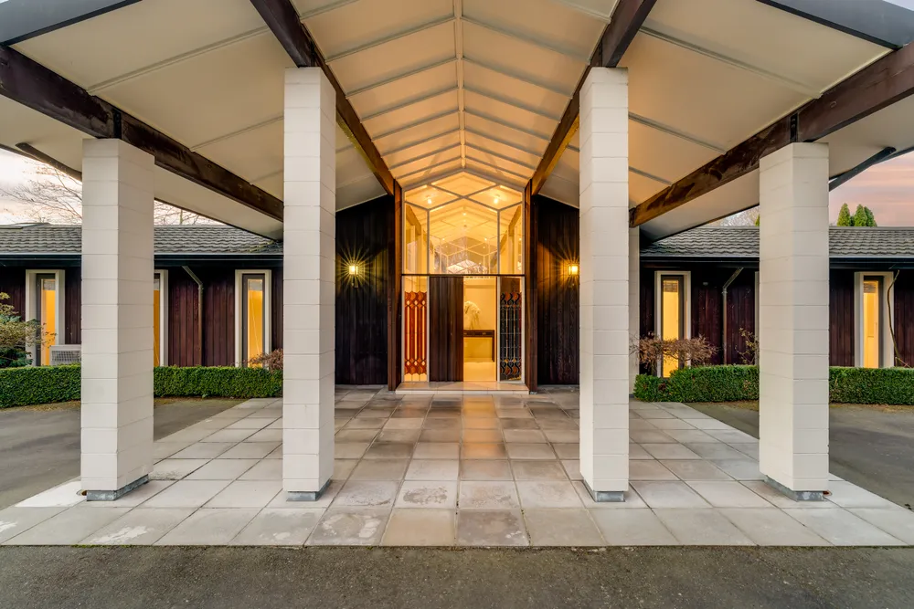 Photos of 6 Kilmuir Lane