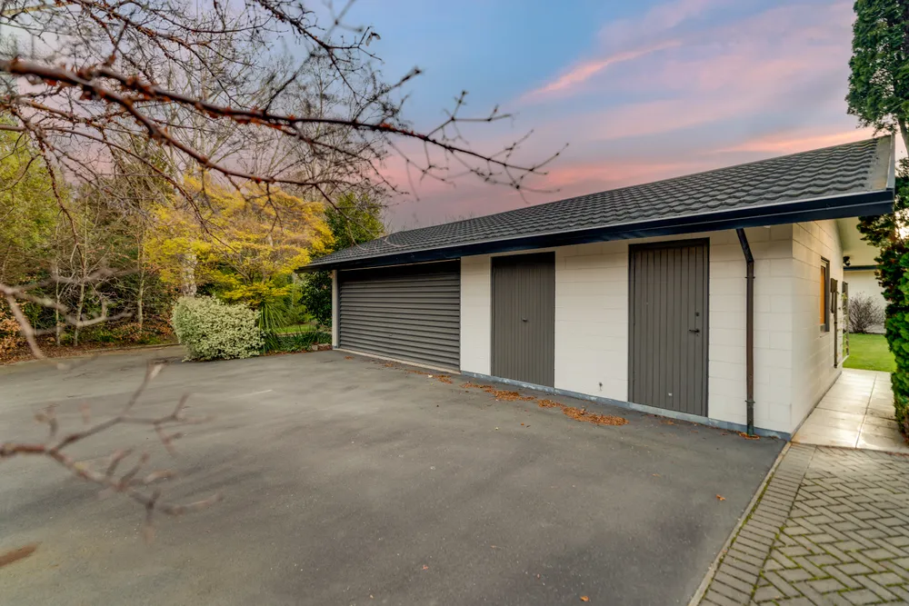 Photos of 6 Kilmuir Lane