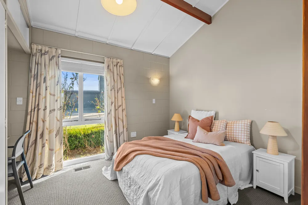 Photos of 6 Kilmuir Lane