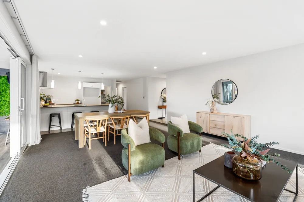 Photos of 3 Ulcoats Lane