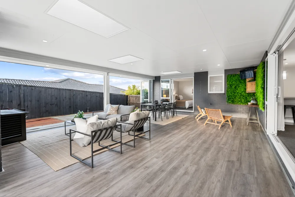 Photos of 3 Ulcoats Lane
